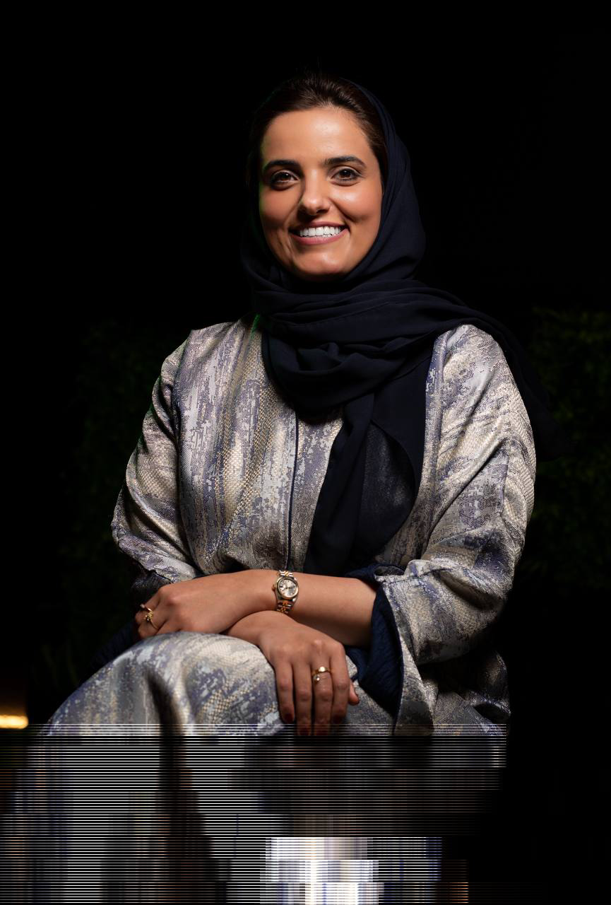 Forging a new era for women in Saudi law