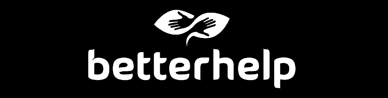 betterhelp