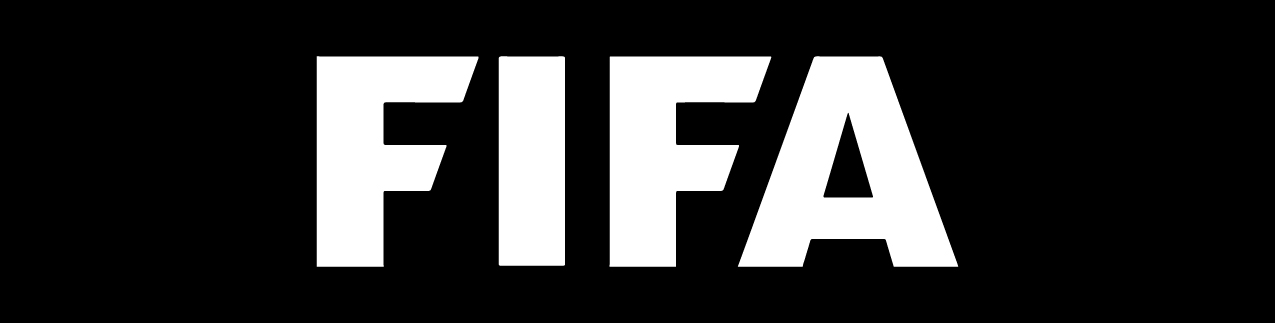 FIFA