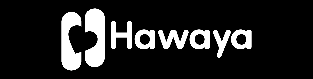 Hawaya