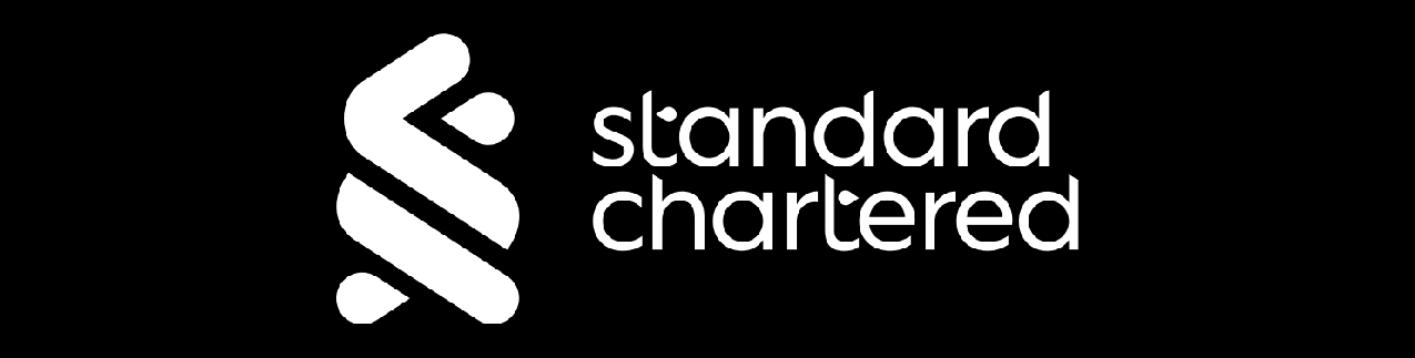 Standard Chartered