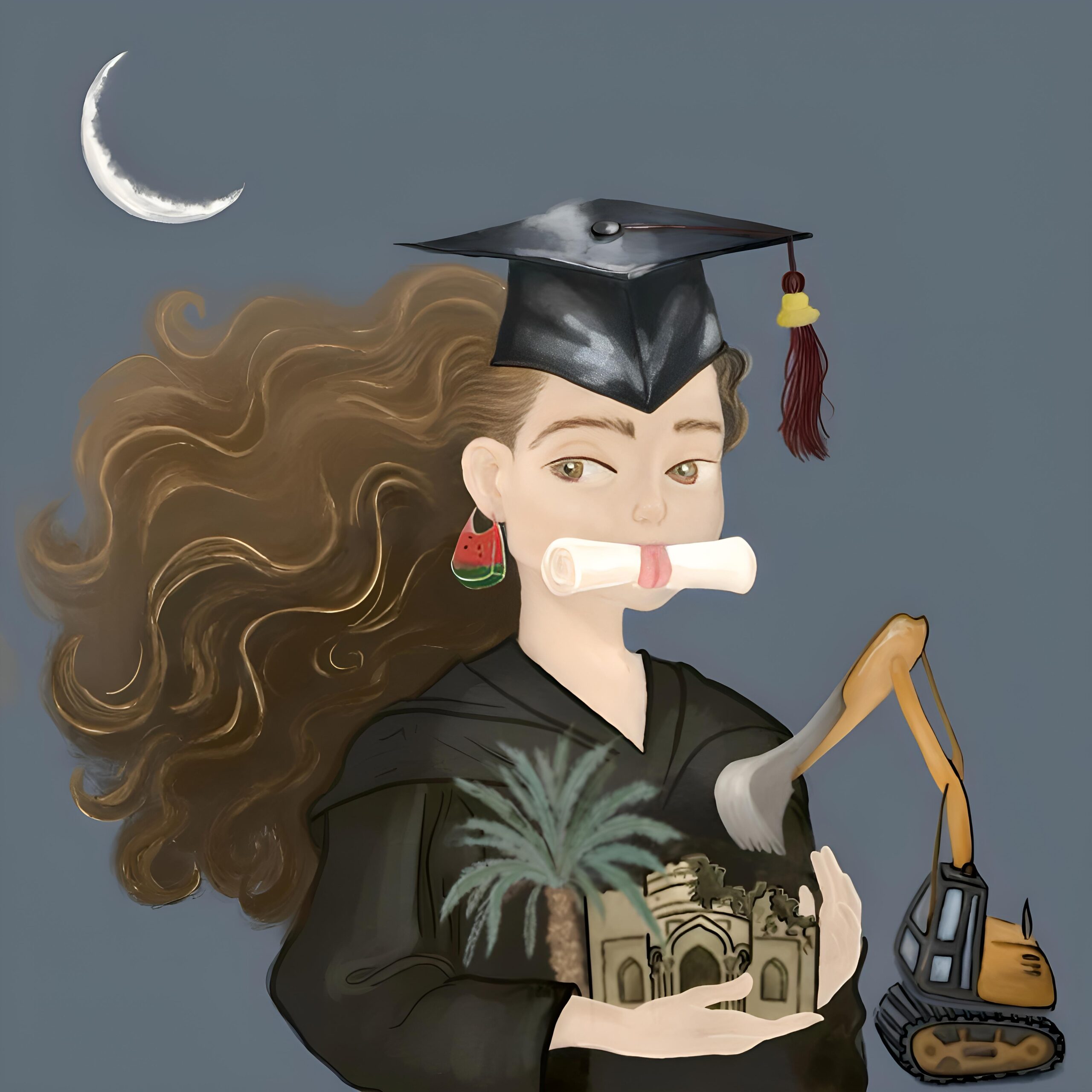 Our Education System is not Equipped to Extinguish a World on Fire