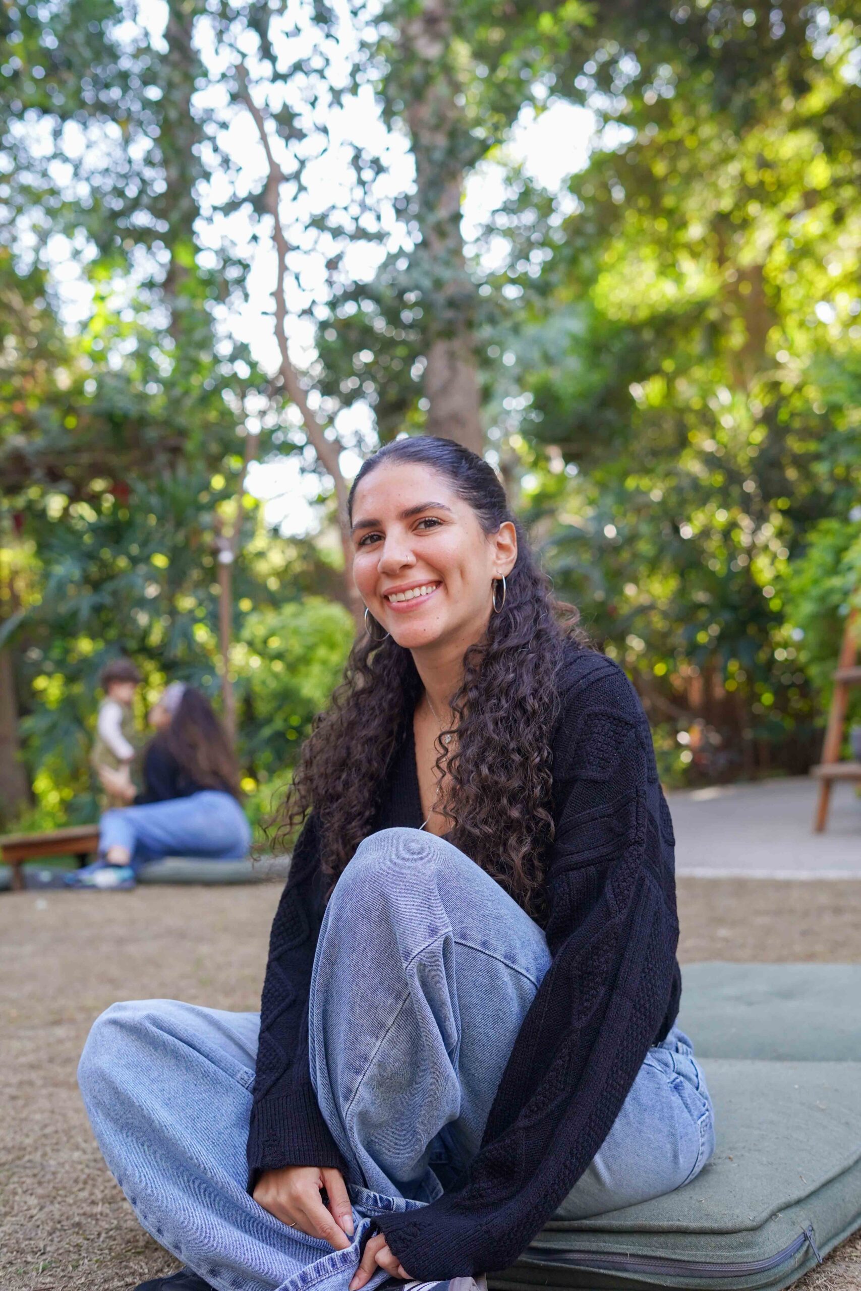 Malak Ayman