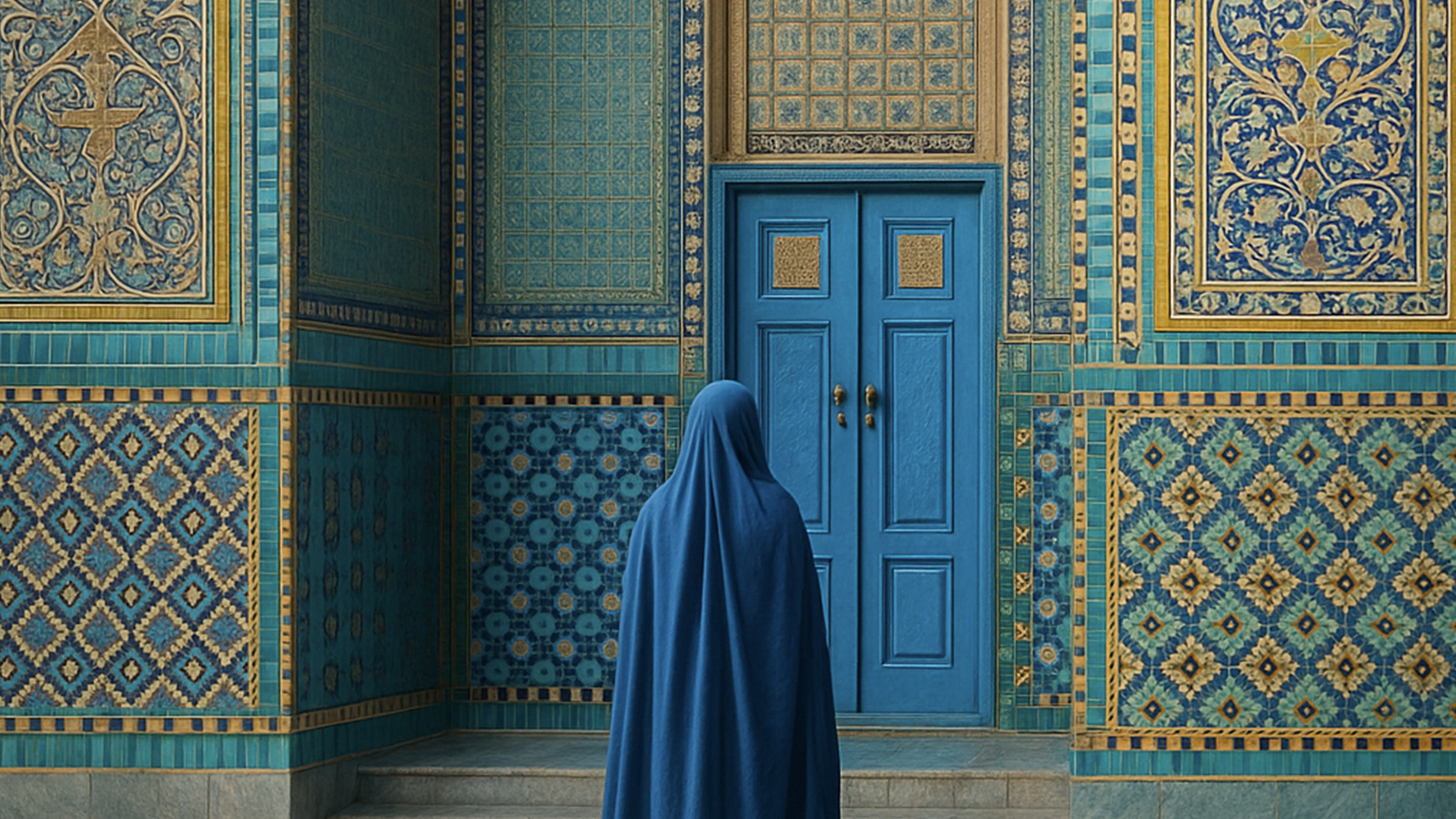 Why Do We Continue to Ignore Regressive Policies for Afghan Women?