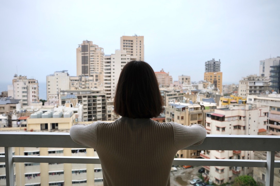 What War Does to Time