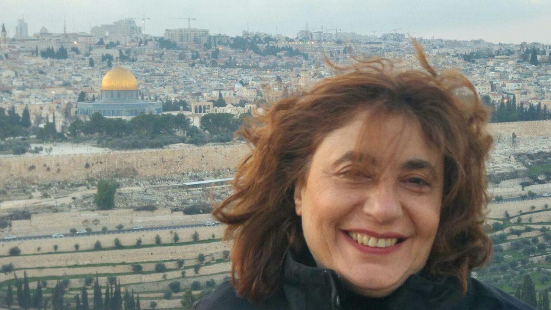 A Daughter’s Memory and Hanna “Juan” Yaser’s legacy of Palestinian poetry in exile